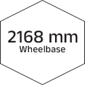 e-Alpha-wheelbase