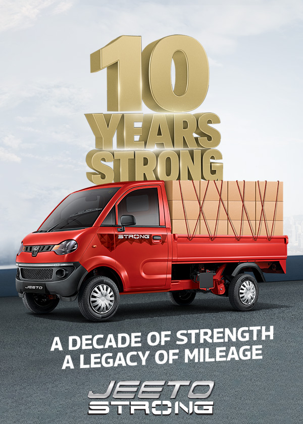 Jeeto Diesel l6