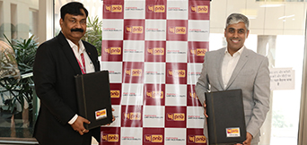 Mahindra Last Mile Mobility Limited is India’s No.1 electric commercial vehicle manufacturer in FY25