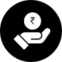 Savings of Treo Plus is up to ₹ 6 Lakh** in 5 years