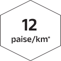 12-paise