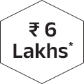 6-lakh